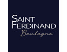 Saint Ferdinand Boulogne