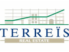 TERREIS REAL ESTATE