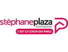 Stéphane Plaza Immobilier Perpignan Sud