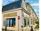 CHATEAUDUN IMMOBILIER