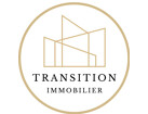 TRANSITION IMMOBILIER