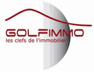 GOLFIMMO