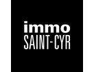 IMMO SAINT CYR TRANSACTIONS