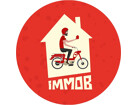 IMMOB