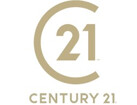 CENTURY 21 ARELATE IMMO