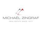 MICHAEL ZINGRAF REAL ESTATE