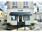 LAIR IMMOBILIER