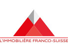 L IMMOBILIERE FRANCO-SUISSE