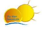 PIC VERT IMMOBILIER