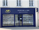 AJP IMMOBILIER Challans