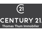 THOMAS THUM IMMOBILIER