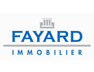 FAYARD IMMOBILIER