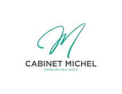 CABINET MICHEL ROQUEFORT LES PINS