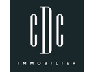 CDC IMMOBILIER