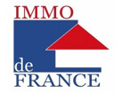 IMMO DE FRANCE PROVENCE