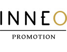 INNEO PROMOTION