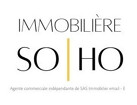 Sophie Permangant   IMMOBILIERE SO HO