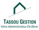 SARL TASSOU GESTION