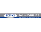 EPG Immobilier