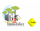 AGENCE B2S IMMOBILIER