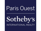 PARIS OUEST SOTHEBY S IR NEUILLY