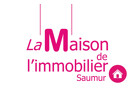 LA MAISON DE L IMMOBILIER