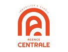 AGENCE CENTRALE BRON