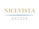 Nicevista Estate