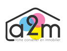 A2M IMMOBILIER