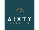 AIXTY MARSEILLE