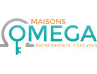 MAISONS OMEGA