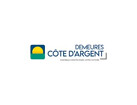 Demeures Cote d Argent