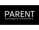 Compagnie Immobilière Parent