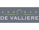 AGENCE DE VALLIERE - RUEIL