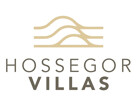 HOSSEGOR VILLAS