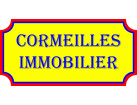 AGENCE CORMEILLES IMMOBILIER