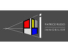 PATRICE RUSSO IMMOBILIER