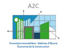 A2C - AMENAGEMENT CONCEPTION ET CONSTRUCTION