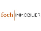 FOCH IMMOBILIER