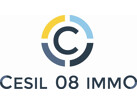 CESIL 08