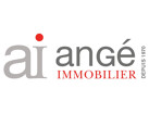 ANGÉ IMMOBILIER