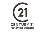 CENTURY21 Net-Immo Agency