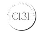 C13I Immobilier