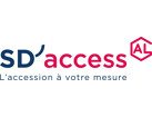 SD ACCESS