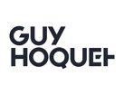 GUY HOQUET