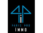 PARIS PRO IMMO