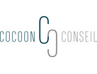 COCOON CONSEIL