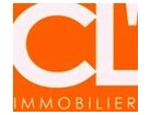 C.L'IMMOBILIER