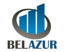 BEL AZUR