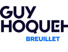 AGENCE IMMOBILIERE DE BREUILLET - AIB